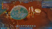 sensor tower destroyed by cube.jpg